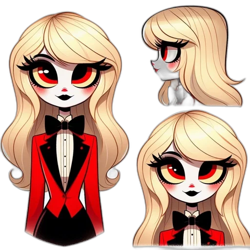 mask, concept art, cartoon, pixel art transparent PNG cut-out