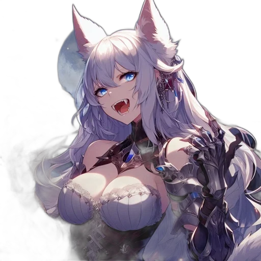 dragon, staff, weapon, animal transparent PNG cut-out