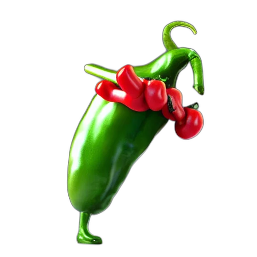 food, weapon, bottle, staff transparent PNG cut-out