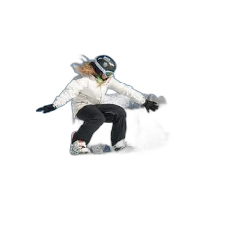 creature, animal, robot, staff transparent PNG cut-out