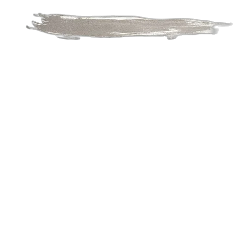 hair, hat, sword, bottle transparent PNG cut-out