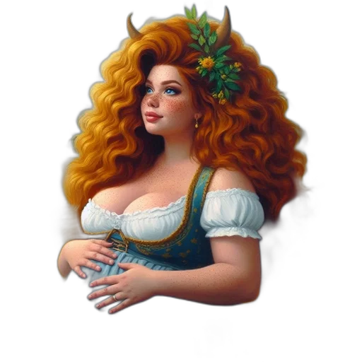 crown, dress, jewelry, hair transparent PNG cut-out