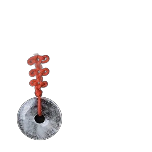 jewelry, staff, weapon, umbrella transparent PNG cut-out