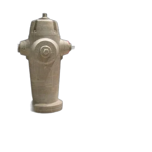 bottle, staff, robot, weapon transparent PNG cut-out