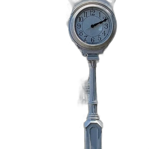 staff, weapon, sword, jewelry transparent PNG cut-out