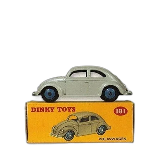 car, collectible, miniature, cars transparent PNG cut-out