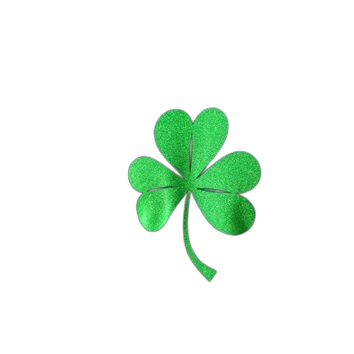 flower, jewelry, crown, green transparent PNG cut-out