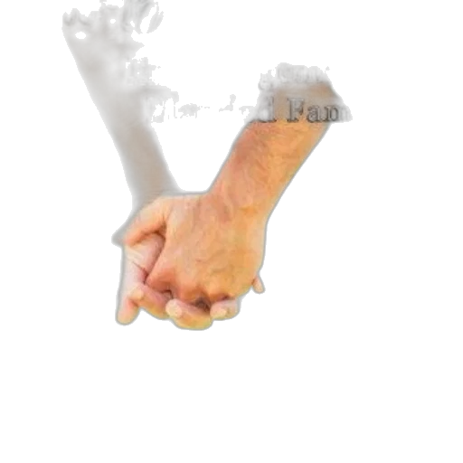 shoes, weapon, staff, jewelry transparent PNG cut-out