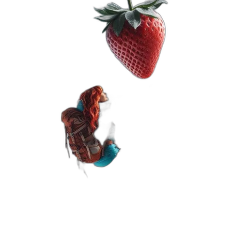 food, shoes, jewelry, crown transparent PNG cut-out
