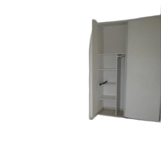 furniture, staff, robot, building transparent PNG cut-out