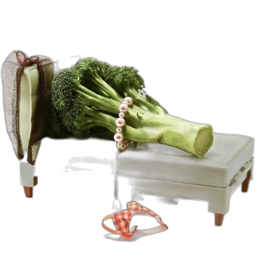 furniture, food, weapon, shoes transparent PNG cut-out
