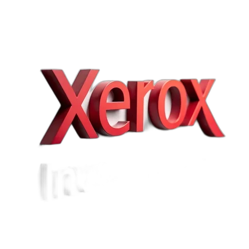 3d render, close-up, white, wall transparent PNG cut-out