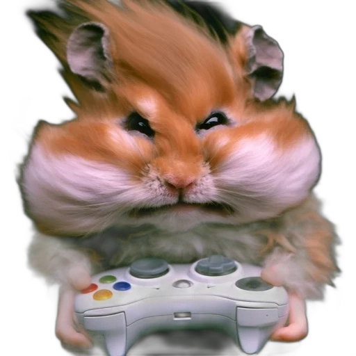 animal, creature, weapon, face transparent PNG cut-out