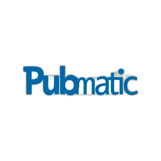 stylized, logo, featuring, word transparent PNG cut-out