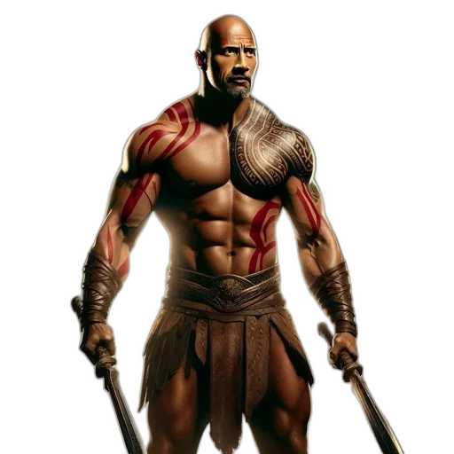 sword, fantasy art, concept art, comic book art transparent PNG cut-out