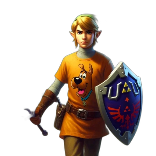 staff, sword, weapon, concept art transparent PNG cut-out