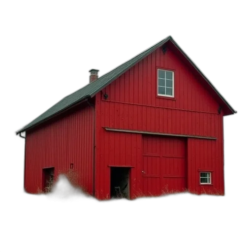 building, food, furniture, animal transparent PNG cut-out