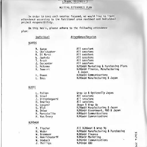 weapon, document, titled, meeting transparent PNG cut-out