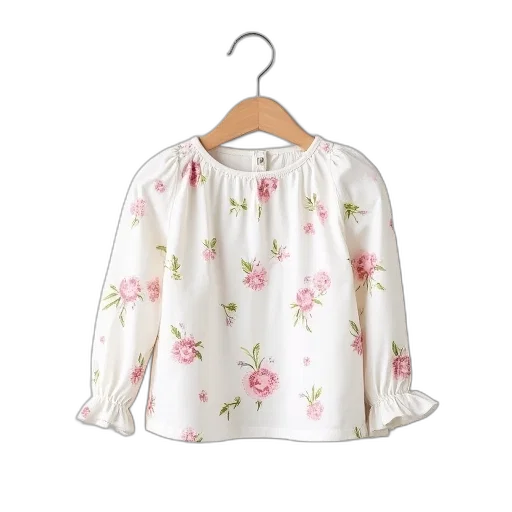dress, jacket, girls, blouse transparent PNG cut-out