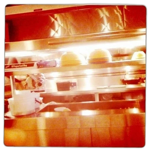 food, robot, dragon, staff transparent PNG cut-out