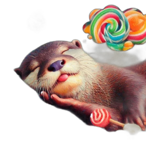 creature, animal, food, staff transparent PNG cut-out