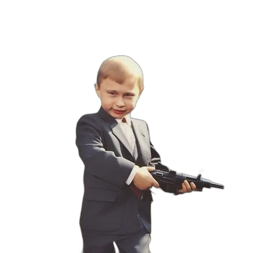 weapon, staff, face, animal transparent PNG cut-out
