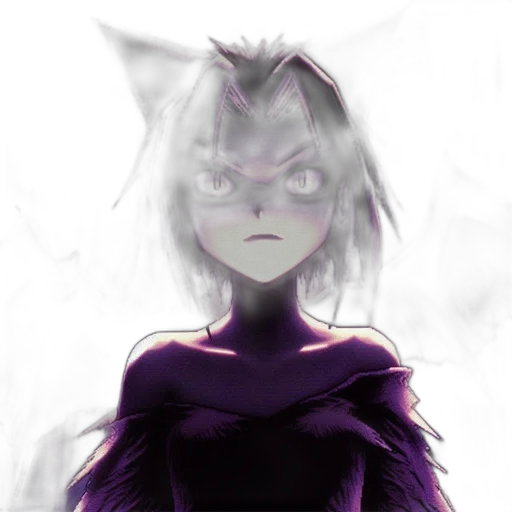 mask, creature, robot, face transparent PNG cut-out
