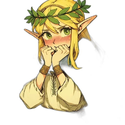 staff, mask, face, dragon transparent PNG cut-out
