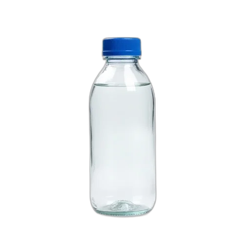 bottle, dress, weapon, food transparent PNG cut-out