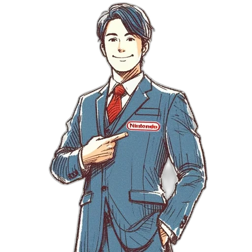 staff, jacket, cartoon, anime transparent PNG cut-out