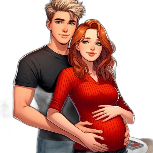 pixel art, cartoon, photorealistic, concept art transparent PNG cut-out