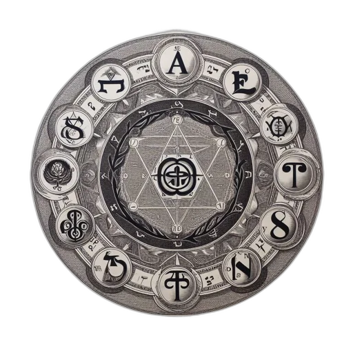 jewelry, elaborate, intricate, diagram transparent PNG cut-out