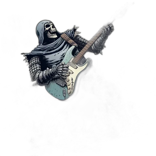 weapon, sword, mask, staff transparent PNG cut-out
