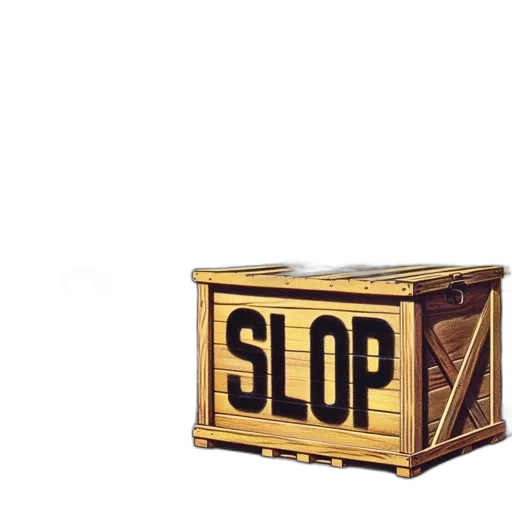 furniture, concept art, yellow, house transparent PNG cut-out