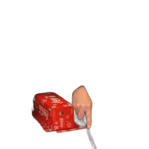 weapon, food, jewelry, robot transparent PNG cut-out
