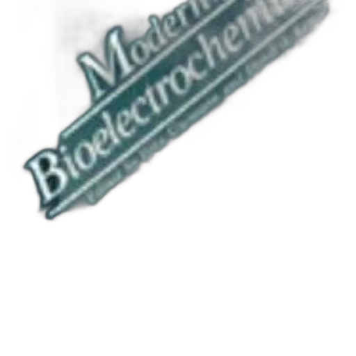 3d render, monochrome, image, shows transparent PNG cut-out