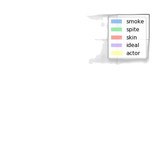 staff, robot, weapon, furniture transparent PNG cut-out