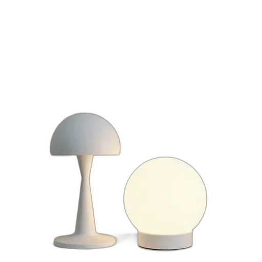 furniture, hat, jewelry, crown transparent PNG cut-out