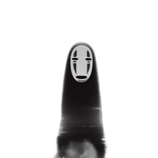 bottle, robot, shoes, face transparent PNG cut-out