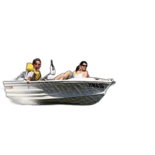 car, 3d render, photorealistic, concept art transparent PNG cut-out