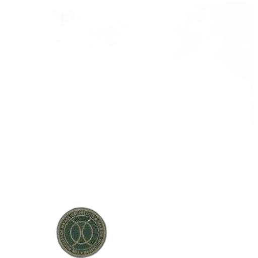 jewelry, jacket, staff, furniture transparent PNG cut-out