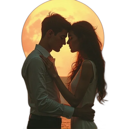photorealistic, oil painting, concept art, watercolor transparent PNG cut-out