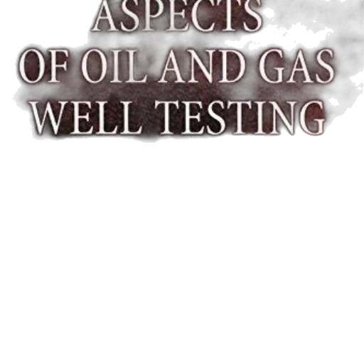 handbook, petroleum, exploration, production transparent PNG cut-out