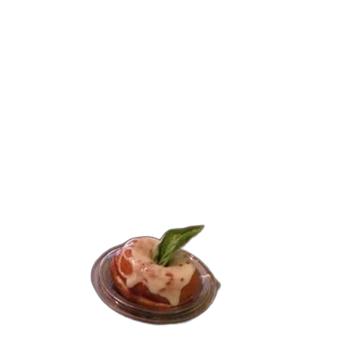 food, jewelry, crown, shoes transparent PNG cut-out