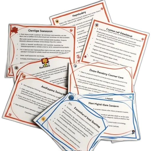 3rd, grade, common, core transparent PNG cut-out