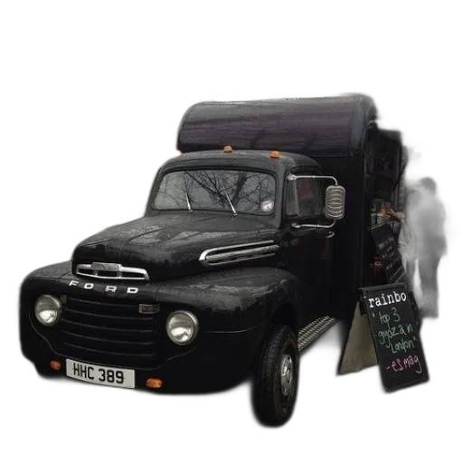 car, 3d render, photorealistic, concept art transparent PNG cut-out