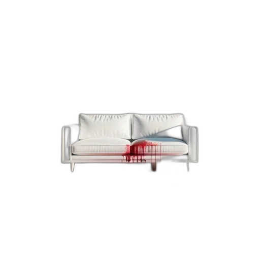 furniture, weapon, sword, staff transparent PNG cut-out