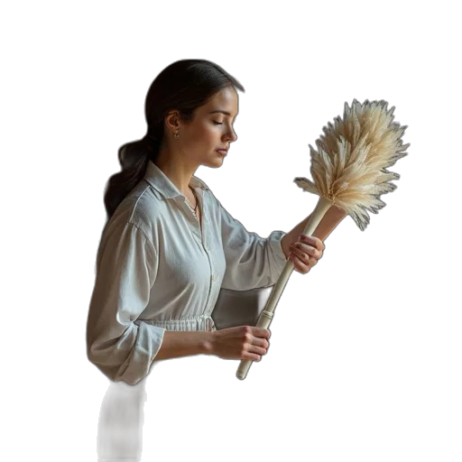 staff, sword, weapon, umbrella transparent PNG cut-out