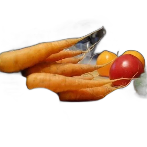 food, weapon, creature, jewelry transparent PNG cut-out
