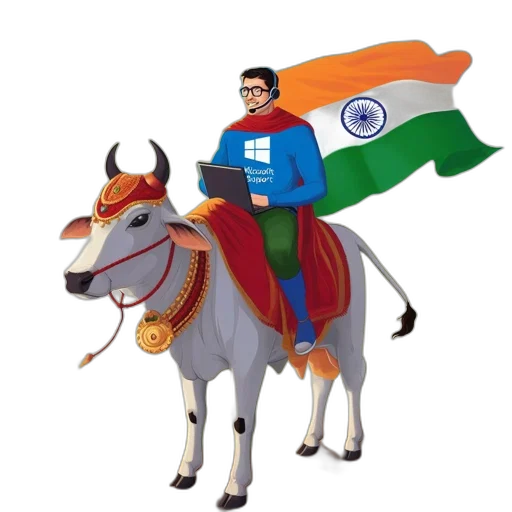 cartoon, concept art, pixel art, man transparent PNG cut-out